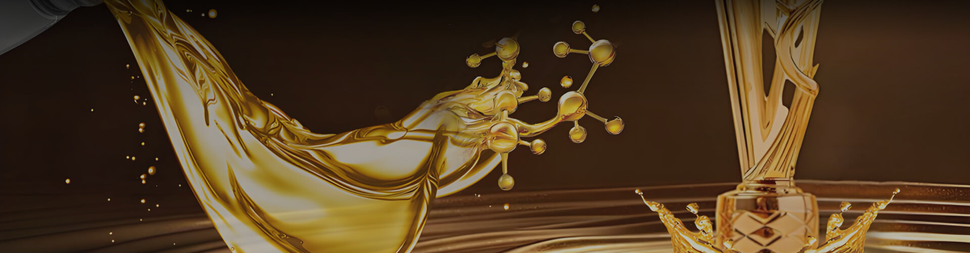 資質(zhì)榮譽(yù)