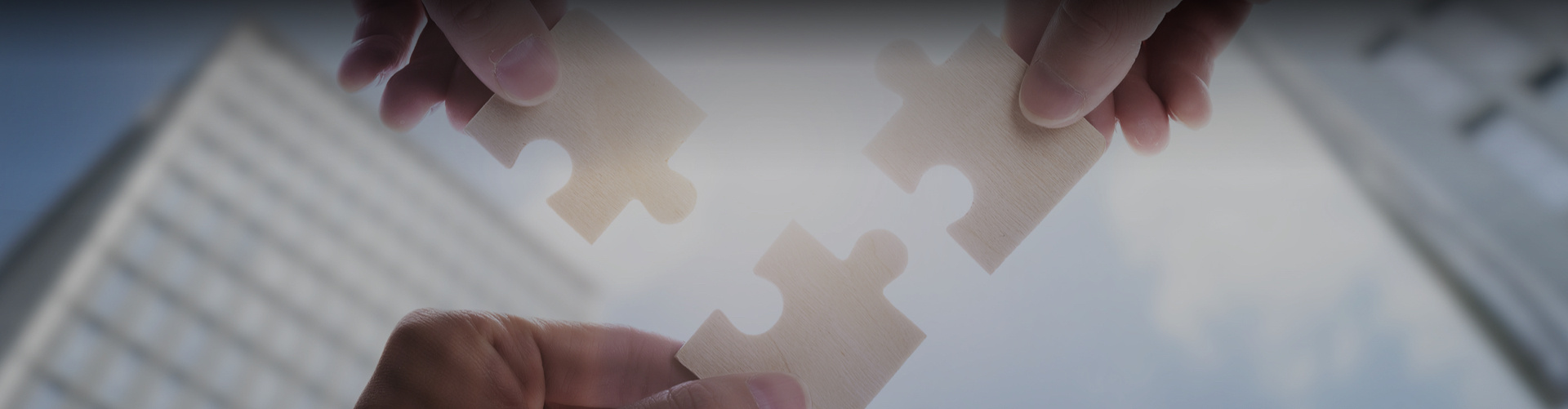 資訊動(dòng)態(tài)