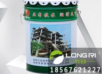 HF-托輪油的生產(chǎn)須知是什么