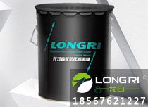 保障托輪油的質(zhì)量的三要訣是什么