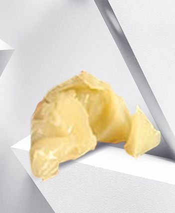 高溫密封潤(rùn)滑脂