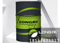 HF-減速機(jī)防漏潤(rùn)滑劑